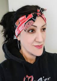 Jordan Hair Accessories