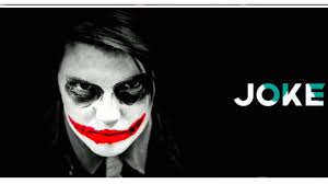 Garena free fire hd games 4k wallpapers images backgrounds. Joker Ringtones Free Peatix
