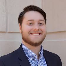 Emily Fitzwater and Lee Olenyik's Wedding Website