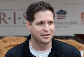 Sunburn — The morning read of what's hot in Florida politics — 6.4.19