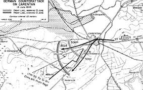 Pin By Mark Gauntlett On World War 2 D Day 1944 Normandy D Day