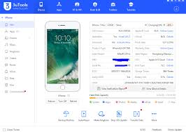 Is there any legit service or way i can use to unlock the iphone for use? Help Iphone 7 Plus Icloud Unlock Issue Forum Unlocktool Net