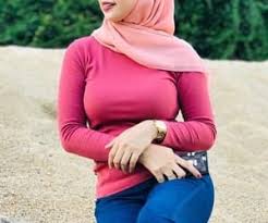 Check spelling or type a new query. Sini Sama Ukhti Hijab L0nte Aku Mau Jilat Punya Kamu Artofit
