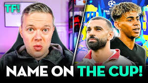 Chelsea scouting report : Omar Marmoush, Jonathan David, Milot Rashica,  Geovany Quenda, Abdukodir