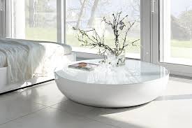 Its transparent top surface allows the beauty of your flooring to show through. Bonaldo Big Planet Coffee Table