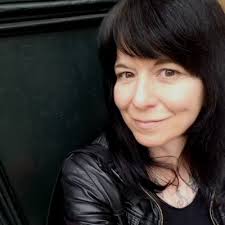 Nazi-Era Art Looting and The Status of Art Restitution Today- Ruthie  Research Scholar Lecture 2024