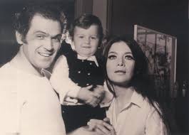 Search only for τζενη καρεζη Tzenh Karezh Matia Moy Greeks Channel