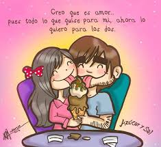 Imagenes Con Frases De Aniversario De Novios Y Boda Feliz Aniversario Frases De Aniversario Meses De Novios Frases Frases Love