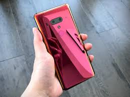 Htc one (gsm) not yet released: Htc U12 Hands On With Htc S New Flagship Smartphone