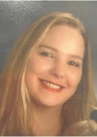 Claudia Lewis Obituary