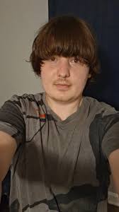 Anybody here from arkansas add my epic Frenchy47