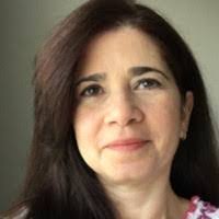 Jessie Cuevas's Instagram, Twitter & Facebook