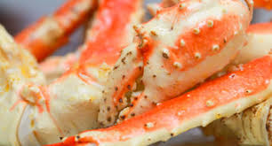 3 Ways To Cook Snow Crab Legs Wikihow