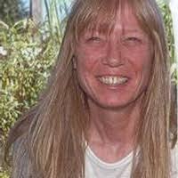 2379328_fbs.jpg?cb=20251201214827