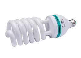 Lampu kamar terang berapa watt. 10 Lampu Bohlam Yang Terang Bagus Di Indonesia 2021 Productnation