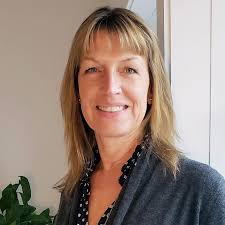 Business: Irena Grant Joins T&C, 'Witch Hat' Sells, Eight Courses at Sen