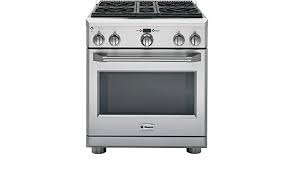 Ge appliances house of brands; Amazon Com Ge Monogram 30 Zdp304lpss 30 Inch Pro Style Liquid Propane Dual Fuel Stainless Steel Gas Range W Convection Oven Appliances