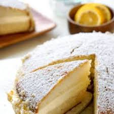 Pin On Desserts