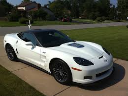 Image result for Arctic White 2011 GM