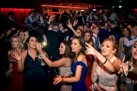 In Pictures: Dance The Night Away At The Templemore Debs! - Page 1 Of 10 -  Tipperary Live