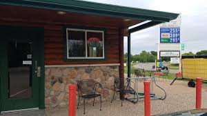 linwood country store pizza 21831 viking blvd ne wyoming mn garbage collection mapquest linwood country store pizza 21831
