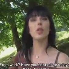 Czech Streets Slut Hotel Service Martina - XXX BULE