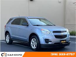 Image result for Silver Topaz 2015 Chevrolet