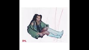 648 likes · 40 talking about this. Premiere Talia Debuts New Single Hml Under The Radar Magazine