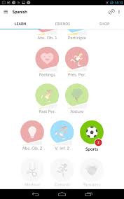 We did not find results for: Duolingo Offline Nutzen So Geht S Chip