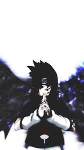 A former part of team 7 and both rival and friend of hero naruto, he seeks revenge for the deaths of his family. Sasuke Uchiha Curse Mark 4k 3840x2160 Wallpaper Sasuke Uchiha Sharingan Anime Naruto Anime