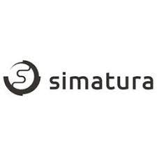 Diesem anspruch werden massenanschreiben nicht gerecht. Sabrina Haas Global Event Manager Corporate Events Siemens Healthineers Xing