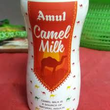 Searching for what are the benefits of camel milk? Dreamer On Twitter Checked The Website And It Says To Order Camel Milk I Need To Call Is There On Online Ordering Option