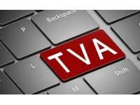 Am sunat la administratia finantelor publice de care apartinem si raspunsul a fost: Plafon Tva 2020 Plafon PlÄƒtitor Tva 2020 Theexperts Ro