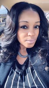 Team Member Success Story: Aysia Turner