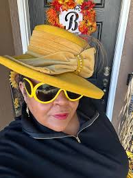 More Birthday Party Videos!! The Birthday Choir Director! Featuring Mrs  Connie Butler! Lead Singer Brandye Mackey Which needs her mic adjusted or  muted 😂 Staring Brayden Mackey, Isan and G Mackey's Munchies