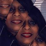 Deanna Nixon's Instagram, Twitter & Facebook