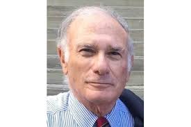 Herbert Cummins Obituary (1938