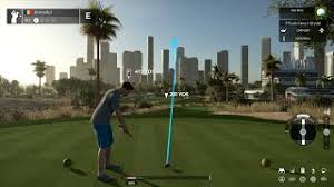 Whether you're a serious golfer or just looking to have fun, pga tour 2k21 has something for everyone! Pga Tour 2k21 Gameplay Ps4 Hd 1080p60fps Youtube