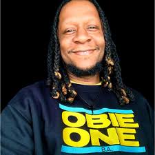 The Irby, A Men's Clothier