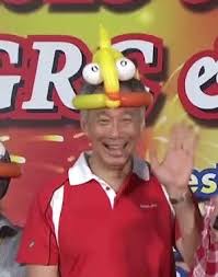 Maybe you would like to learn more about one of these? Serious Chan Chun Sing Says Leaked Audio Clips Taken Out Of Context Being Circulated Online With Ill Intent Page 2 Sam S Alfresco Coffee