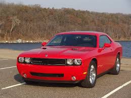 Image result for Tor Red 2009 Challenger