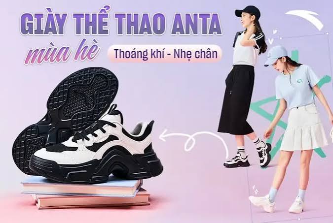Giày Thể Thao Mùa Hè: Nên Hay Không? Giải Đáp Từ Chuyên Gia - MỘT