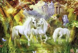 , unicorn hd wallpapers backgrounds wallpaper 2560×1600. 4k Ultra Hd Unicorn Wallpapers Background Images