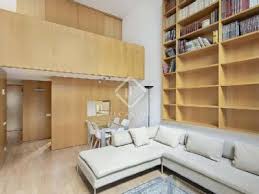 Filtrar por locales, oficinas, negocios (69), pisos, apartamentos, áticos (3). Pisos De 1 Habitacion En Alquiler En Lleida Nestoria