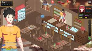 Isekai Awakening by Jackie Boy