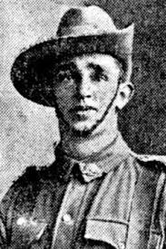 Virtual War Memorial