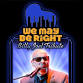 We May Be Right - Billy Joel Tribute