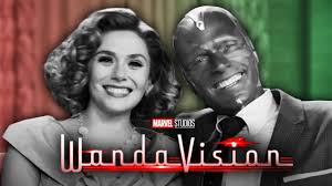 Wandavision Release Date Disney Confirms December Debut For Marvel Show