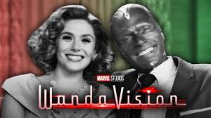Check out the first full trailer. Wandavision Release Date Disney Confirms December Debut For Marvel Show