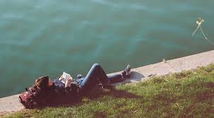 Being alone isn't the same as being lonely before getting into the different ways to find happiness in being alone, it's important to untangle these two concepts: Why Spending Time Alone Makes Us Happy Flash Pack